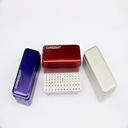 dental high speed handpiece MHH-O6