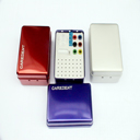 dental high speed handpiece MHH-O6K