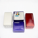 dental high speed handpiece MHH-O6K